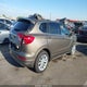 LRBFX1SA9JD006552 2018 Buick Envision Essence auction photo thumbnail 4
