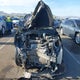 LRBFX1SA9JD006552 2018 Buick Envision Essence auction photo thumbnail 6