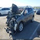 LRBFX1SA9JD006552 2018 Buick Envision Essence auction photo thumbnail 2