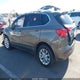 LRBFX1SA9JD006552 2018 Buick Envision Essence auction photo thumbnail 3