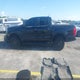 1FTER4EH6LLA23853 2020 Ford Ranger Xlt auction photo thumbnail 14