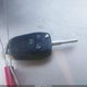 1FTER4EH6LLA23853 2020 Ford Ranger Xlt auction photo thumbnail 11