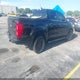 1FTER4EH6LLA23853 2020 Ford Ranger Xlt auction photo thumbnail 4