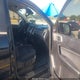1FTER4EH6LLA23853 2020 Ford Ranger Xlt auction photo thumbnail 5