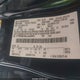 1FTER4EH6LLA23853 2020 Ford Ranger Xlt auction photo thumbnail 9
