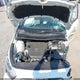 KMHCT4AE0GU031494 2016 Hyundai Accent Se auction photo thumbnail 10