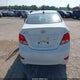 KMHCT4AE0GU031494 2016 Hyundai Accent Se auction photo thumbnail 17