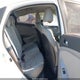 KMHCT4AE0GU031494 2016 Hyundai Accent Se auction photo thumbnail 8