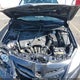 JTDBU4EE7C9176889 2012 Toyota Corolla Le auction photo thumbnail 10