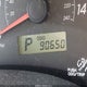 JTDBU4EE7C9176889 2012 Toyota Corolla Le auction photo thumbnail 16