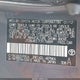 JTDBU4EE7C9176889 2012 Toyota Corolla Le auction photo thumbnail 9