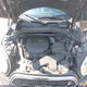 WMZYT5C38J3E69238 2018 Mini Countryman Cooper S auction photo thumbnail 10