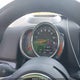 WMZYT5C38J3E69238 2018 Mini Countryman Cooper S auction photo thumbnail 7
