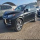 JA4ARUAU9RU025482 2024 Mitsubishi Outlander Sport 2.0 Es Awc/2.0 Le Awc/2.0 Ralliart Awc/2.0 S Awc/2.0 Se Awc/2.0 Trail Edition Awc auction photo thumbnail 2