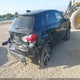 JA4ARUAU9RU025482 2024 Mitsubishi Outlander Sport 2.0 Es Awc/2.0 Le Awc/2.0 Ralliart Awc/2.0 S Awc/2.0 Se Awc/2.0 Trail Edition Awc auction photo thumbnail 4