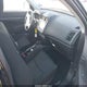 JA4ARUAU9RU025482 2024 Mitsubishi Outlander Sport 2.0 Es Awc/2.0 Le Awc/2.0 Ralliart Awc/2.0 S Awc/2.0 Se Awc/2.0 Trail Edition Awc auction photo thumbnail 5