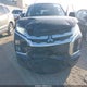 JA4ARUAU9RU025482 2024 Mitsubishi Outlander Sport 2.0 Es Awc/2.0 Le Awc/2.0 Ralliart Awc/2.0 S Awc/2.0 Se Awc/2.0 Trail Edition Awc auction photo thumbnail 6