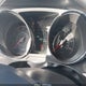 JA4ARUAU9RU025482 2024 Mitsubishi Outlander Sport 2.0 Es Awc/2.0 Le Awc/2.0 Ralliart Awc/2.0 S Awc/2.0 Se Awc/2.0 Trail Edition Awc auction photo thumbnail 7