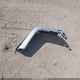 1J4HA5H15BL515100 2011 Jeep Wrangler Unlimited Sahara auction photo thumbnail 12