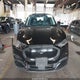 3FMTK1RM7MMA18562 2021 Ford Mustang Mach-E Select auction photo thumbnail 13