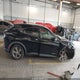 3FMTK1RM7MMA18562 2021 Ford Mustang Mach-E Select auction photo thumbnail 14