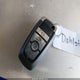 3FMTK1RM7MMA18562 2021 Ford Mustang Mach-E Select auction photo thumbnail 11