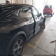3FMTK1RM7MMA18562 2021 Ford Mustang Mach-E Select auction photo thumbnail 6