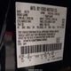 3FMTK1RM7MMA18562 2021 Ford Mustang Mach-E Select auction photo thumbnail 9