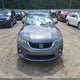 1HGCT1B74DA023738 2013 Honda Accord Ex auction photo thumbnail 12