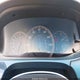 1HGCT1B74DA023738 2013 Honda Accord Ex auction photo thumbnail 7
