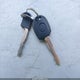 JM3TB38Y370115258 2007 Mazda Cx-9 Grand Touring auction photo thumbnail 11