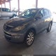 JM3TB38Y370115258 2007 Mazda Cx-9 Grand Touring auction photo thumbnail 2