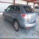 JM3TB38Y370115258 2007 Mazda Cx-9 Grand Touring auction photo thumbnail 3