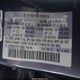 JM3TB38Y370115258 2007 Mazda Cx-9 Grand Touring auction photo thumbnail 9