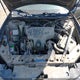 2G1WX15K649129709 2004 Chevrolet Monte Carlo Ss auction photo thumbnail 10