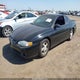 2G1WX15K649129709 2004 Chevrolet Monte Carlo Ss auction photo thumbnail 2