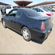 2G1WX15K649129709 2004 Chevrolet Monte Carlo Ss auction photo thumbnail 3
