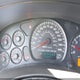2G1WX15K649129709 2004 Chevrolet Monte Carlo Ss auction photo thumbnail 7