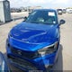 2HGFE2F53PH502857 2023 Honda Civic Sport auction photo thumbnail 12