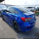 2HGFE2F53PH502857 2023 Honda Civic Sport auction photo thumbnail 3