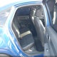 2HGFE2F53PH502857 2023 Honda Civic Sport auction photo thumbnail 8