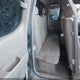 5TBBT44171S165612 2001 Toyota Tundra Sr5 V8 auction photo thumbnail 8