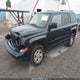 1C4NJRBB8ED757041 2014 Jeep Patriot Sport auction photo thumbnail 2