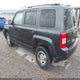 1C4NJRBB8ED757041 2014 Jeep Patriot Sport auction photo thumbnail 3
