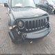 1C4NJRBB8ED757041 2014 Jeep Patriot Sport auction photo thumbnail 6