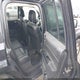 1C4NJRBB8ED757041 2014 Jeep Patriot Sport auction photo thumbnail 8