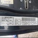 1C4NJRBB8ED757041 2014 Jeep Patriot Sport auction photo thumbnail 9