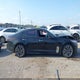 KNAE25LA2J6017668 2018 Kia Stinger Premium auction photo thumbnail 13