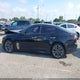 KNAE25LA2J6017668 2018 Kia Stinger Premium auction photo thumbnail 14