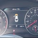 KNAE25LA2J6017668 2018 Kia Stinger Premium auction photo thumbnail 15